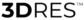 3dres logo removebg preview1