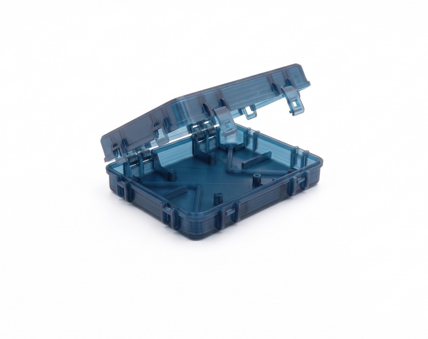 PETG