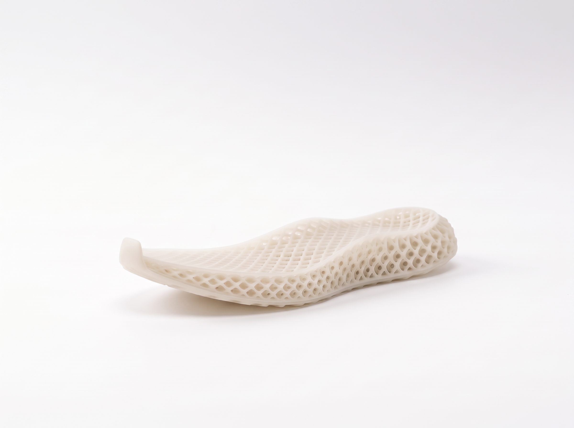 TPU