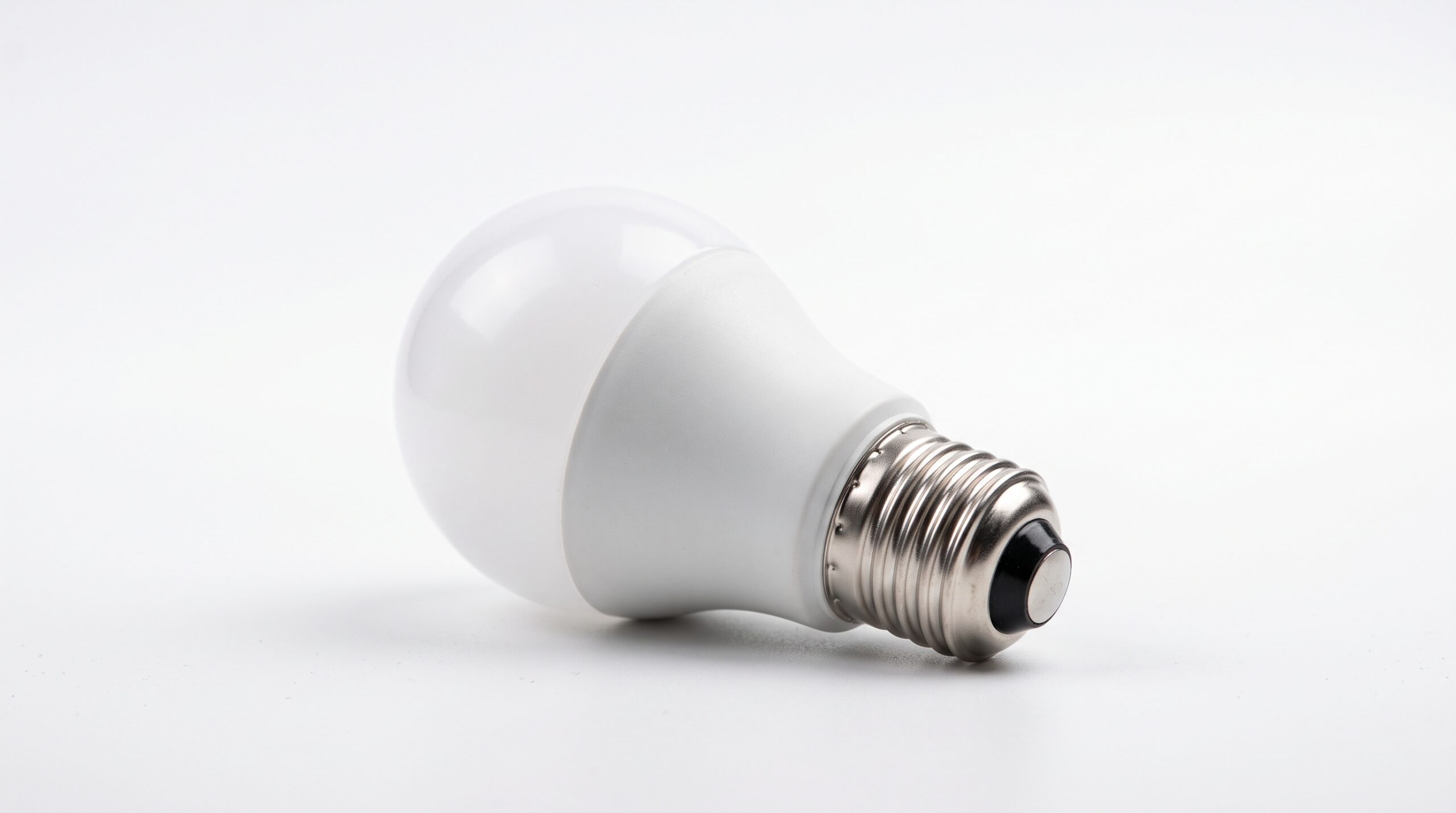 Light Bulbs