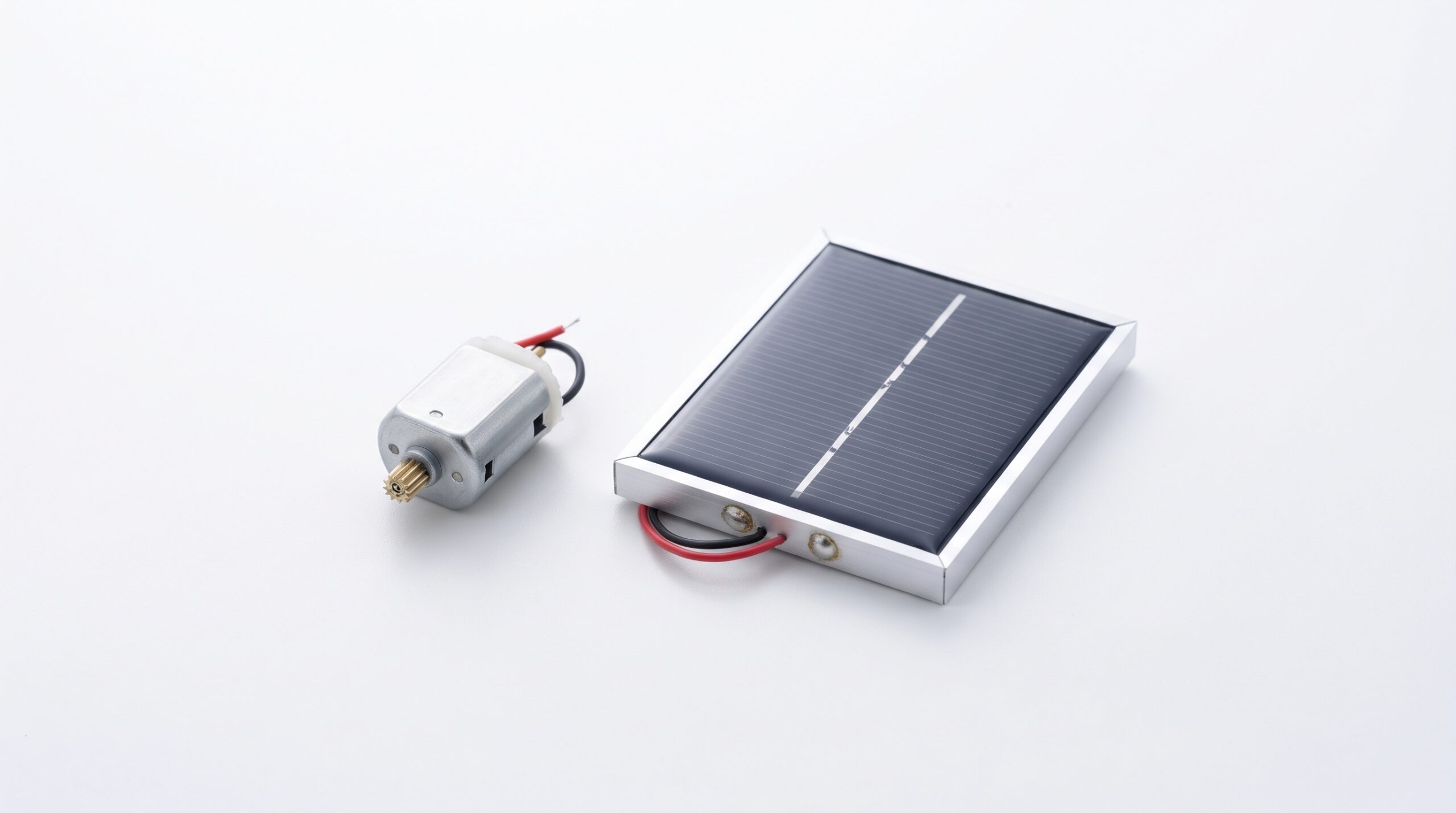 Electronics Parts