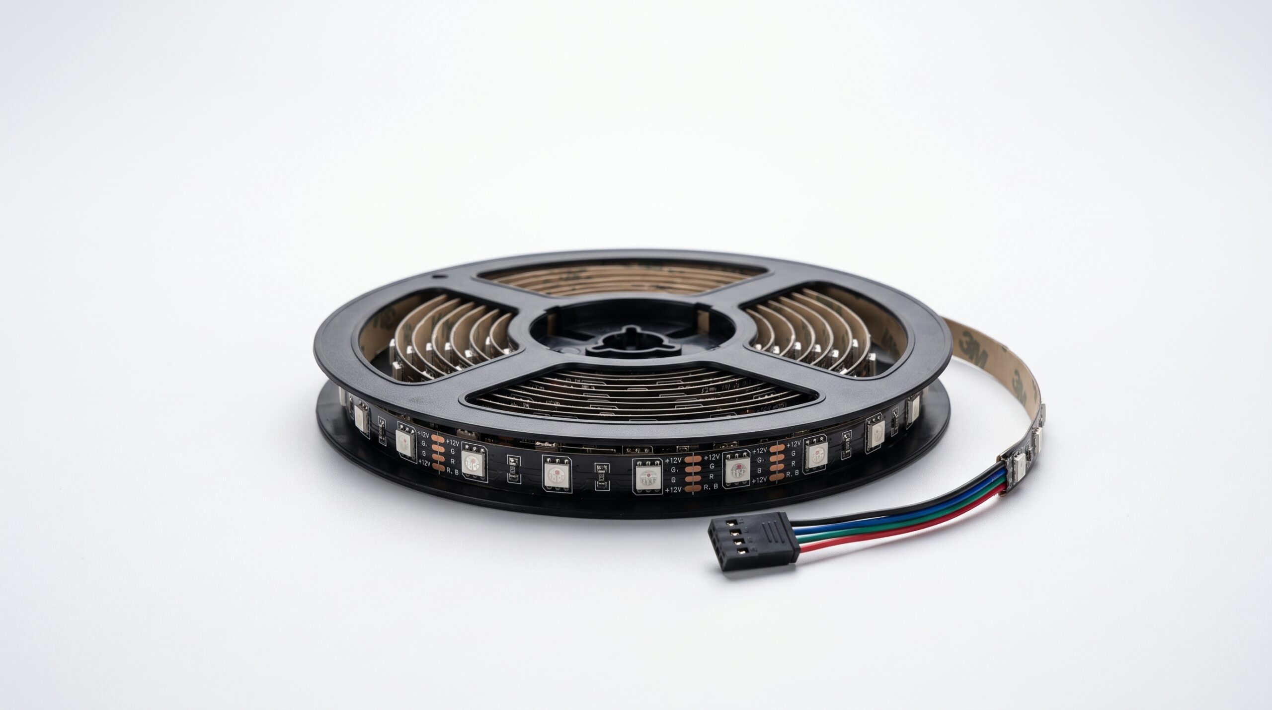 LED Strips