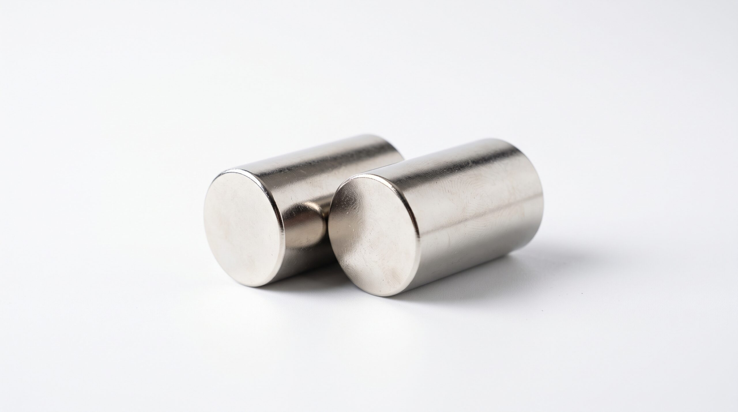 Neodymium Magnets